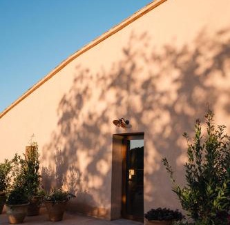 El Bruc Hotel | Hotel-Masia Can Farrés
