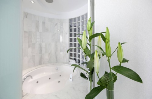 Monzon Hotel | Hotel MasMonzon