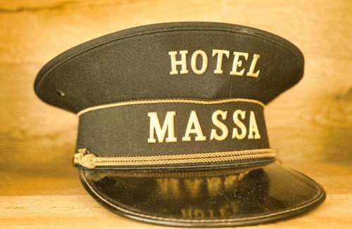 Blatten bei Naters Hotel | Hotel Massa