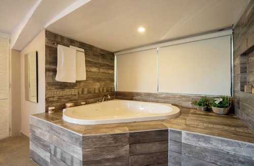 Tequesquitengo Hotel | Hotel Master Club