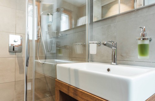 Taesch Hotel | Hotel Matterhorn Inn