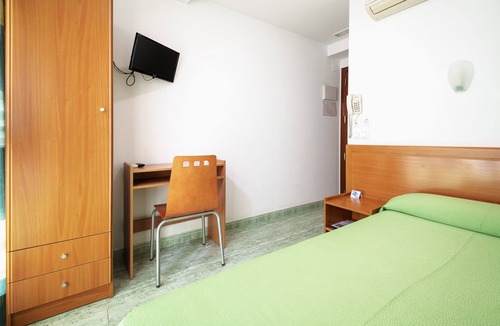 Grau i Platja Hotel | Hotel Mavi