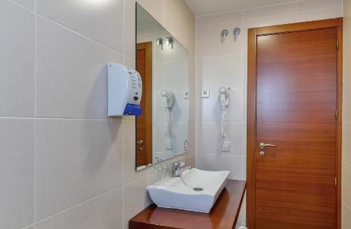 La Cabrera Hotel | Hotel Mavi