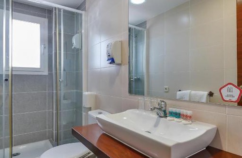La Cabrera Hotel | Hotel Mavi