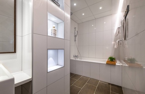 København V Hotel | Hotel Mayfair