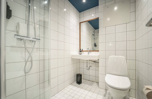 København V Hotel | Hotel Mayfair