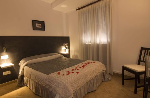 Pastrana Hostel | Hotel Mayno