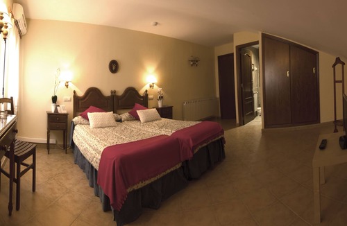 Pastrana Hostel | Hotel Mayno