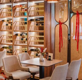 Metkovic Hotel | Hotel MB