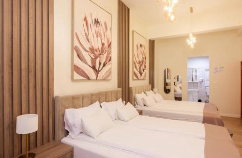 Metkovic Hotel | Hotel MB