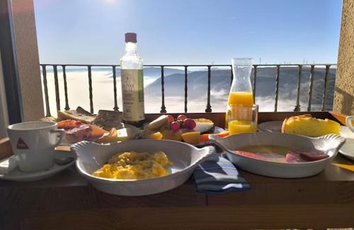 Medinaceli Hotel | Hotel MedinaSalim