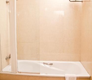 Rincon de Loix Hotel | Hotel Mediterraneo