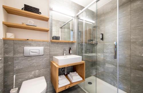 Martisberg Hotel | Hotel Meiringen
