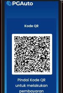 Banjarmasin Hotel | HOTEL MELAYu