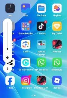 Banjarmasin Hotel | HOTEL MELAYu