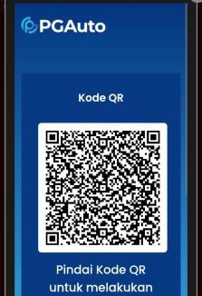 Banjarmasin Hotel | HOTEL MELAYu