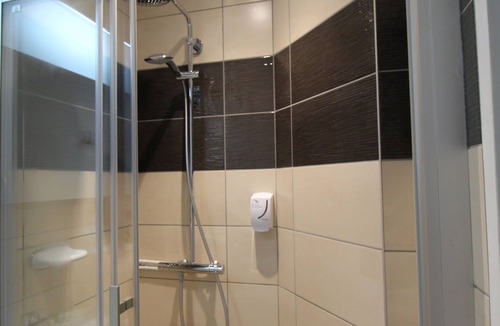 Bellignat Hotel | Hotel Melodie