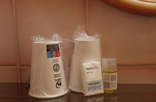 Bellignat Hotel | Hotel Melodie