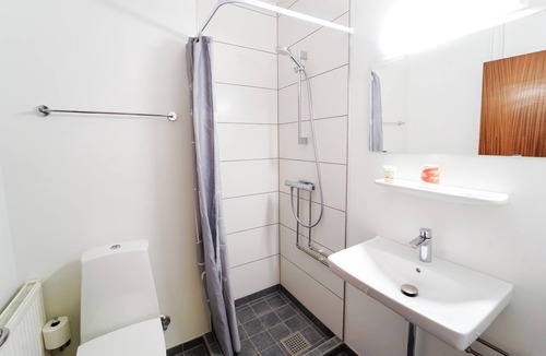 Menstrup Hotel | Hotel Menstrup Kro