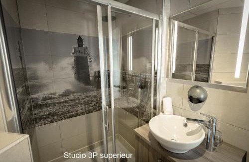 Soorts-Hossegor Hotel | Hotel Mercedes