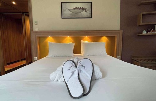 Libourne Hotel | Hotel Mercure Libourne Saint-Emilion