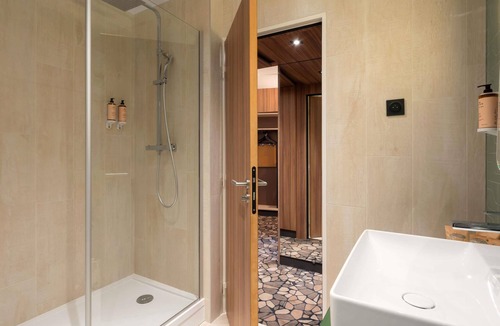 Libourne Hotel | Hotel Mercure Libourne Saint-Emilion