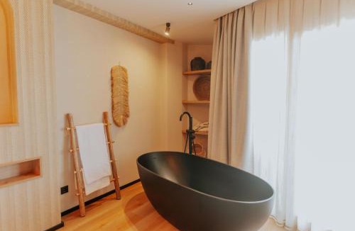 El Moncayo Hotel | Hotel Meridional