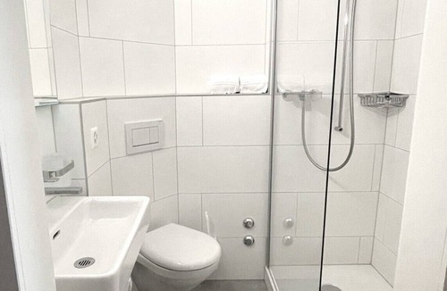 Central Interlaken Hotel | Hotel Merkur Interlaken