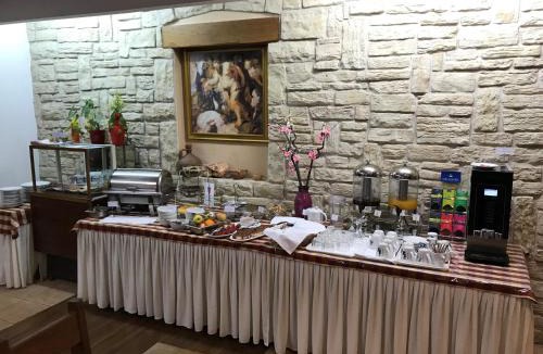 Opuzen Hotel | Hotel Merlot