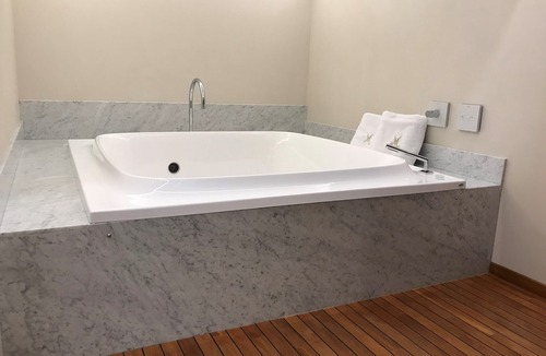 Malo-les-Bains Hotel | Hotel Merveilleux Côté Mer