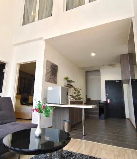 Ayer Keroh Hotel | Hotel MetraSquare