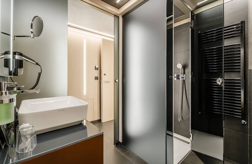 Les Escaldes Hotel | Hotel Metropolis
