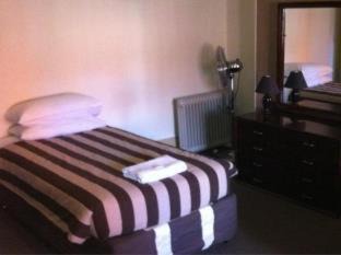 Adelaide Central Business District Hotel | Hotel Metropolitan