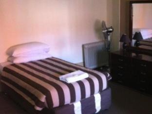 Adelaide Central Business District Hotel | Hotel Metropolitan