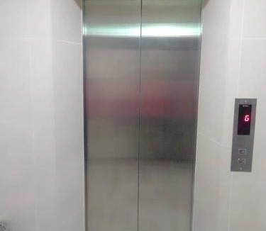 Bandar Kota Bharu Hotel | Hotel Mewah Impiana