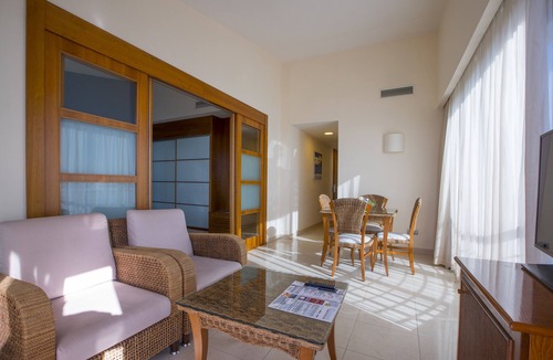 Sant Carles de la Rapita Hotel | Hotel Miami Mar