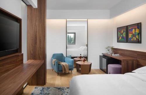 Pula Hotel | Hotel Milan