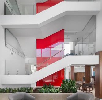 Pula Hotel | Hotel Milan