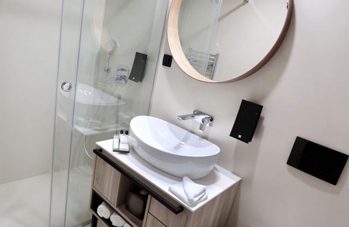 Ratac Hotel | Hotel Milenij