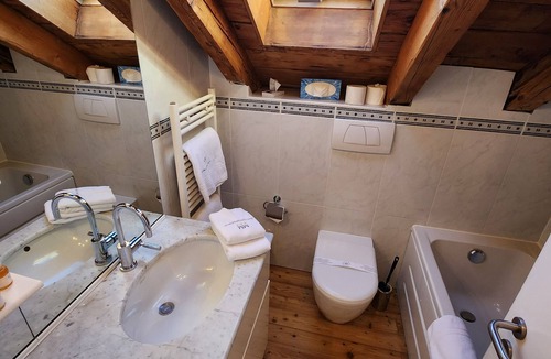 Locarno Hotel | Hotel Millennium