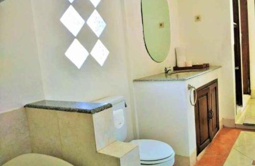 Glenmore Hotel | Hotel Minak Jinggo