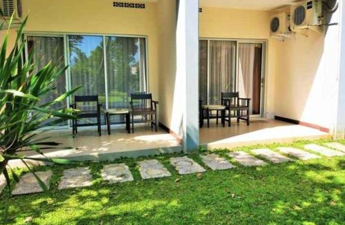 Glenmore Hotel | Hotel Minak Jinggo