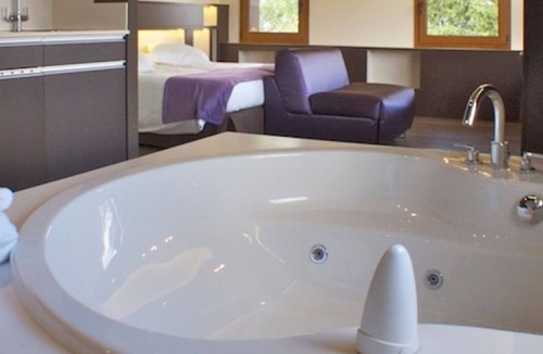 Lles Hotel | Hotel Mirador