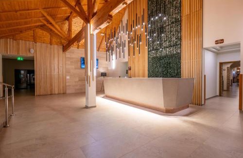 Slunj Hotel | Hotel Mirjana & Rastoke