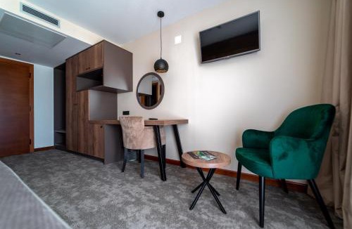 Slunj Hotel | Hotel Mirjana & Rastoke