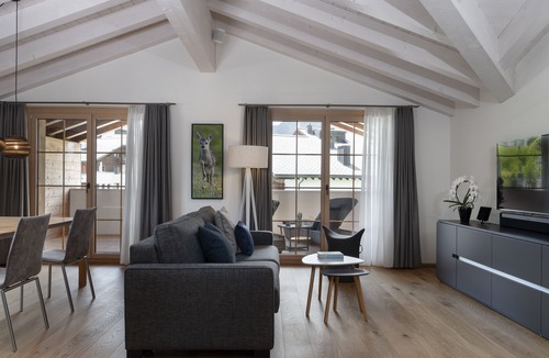 Tavanasa Hotel | Hotel mischun