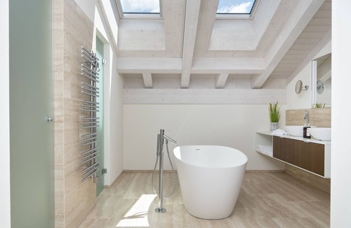 Tavanasa Hotel | Hotel mischun