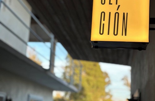 Ejido Erendira Hotel | Hotel Misión Ferrer