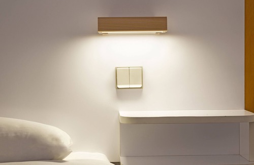 Saran Hotel | Hotel Mister Bed Orleans Saran