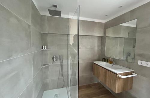 Portlligat Hotel | Hotel Misty
